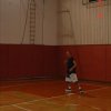 p19ip4j714irk1hju142v3b7l8g1j